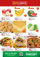 Página 2 en Gran oferta en lulu Emiratos Árabes Unidos