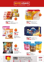 Página 4 en Gran oferta en lulu Emiratos Árabes Unidos