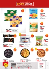 Página 5 en Gran oferta en lulu Emiratos Árabes Unidos