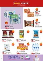 Página 6 en Gran oferta en lulu Emiratos Árabes Unidos