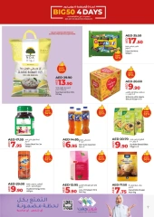 Página 7 en Gran oferta en lulu Emiratos Árabes Unidos