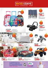 Página 10 en Gran oferta en lulu Emiratos Árabes Unidos