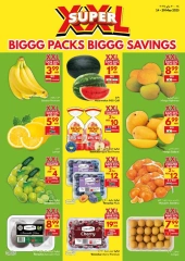 Page 2 dans Gros packs, grosses économies chez supermarché Viva Émirats arabes unis