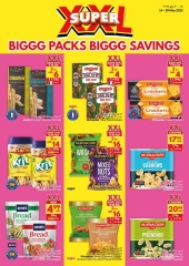 Page 20 dans Gros packs, grosses économies chez supermarché Viva Émirats arabes unis