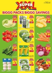 Page 3 dans Gros packs, grosses économies chez supermarché Viva Émirats arabes unis
