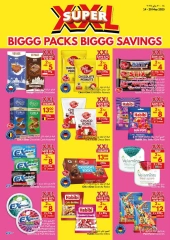 Page 21 dans Gros packs, grosses économies chez supermarché Viva Émirats arabes unis