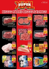 Page 4 dans Gros packs, grosses économies chez supermarché Viva Émirats arabes unis