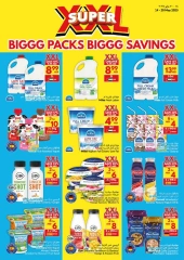 Page 5 dans Gros packs, grosses économies chez supermarché Viva Émirats arabes unis