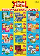 Page 6 dans Gros packs, grosses économies chez supermarché Viva Émirats arabes unis
