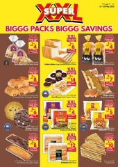 Page 9 dans Gros packs, grosses économies chez supermarché Viva Émirats arabes unis