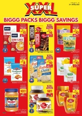 Page 10 dans Gros packs, grosses économies chez supermarché Viva Émirats arabes unis