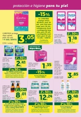 Page 34 in New Deals at HiperDino Spain