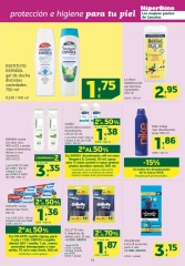 Page 33 in New Deals at HiperDino Spain