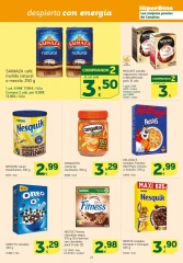 Page 21 in New Deals at HiperDino Spain