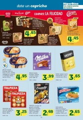 Page 15 in New Deals at HiperDino Spain