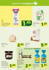 Page 16 in New Deals at HiperDino Spain