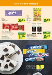 Page 22 in New Deals at HiperDino Spain