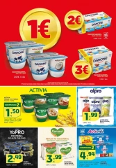Page 14 in New Deals at HiperDino Spain