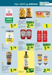 Page 25 in New Deals at HiperDino Spain