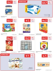Page 2 in Best offers at Carrefour Saudi Arabia