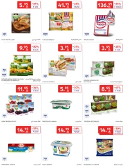 Page 11 in Best offers at Carrefour Saudi Arabia
