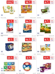 Page 12 in Best offers at Carrefour Saudi Arabia