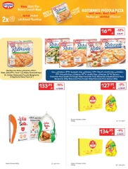 Page 14 in Best offers at Carrefour Saudi Arabia