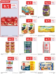 Page 19 in Best offers at Carrefour Saudi Arabia