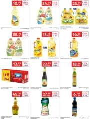 Page 21 in Best offers at Carrefour Saudi Arabia