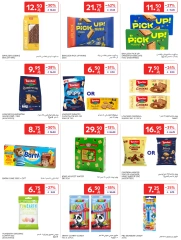 Page 26 in Best offers at Carrefour Saudi Arabia