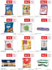 Page 4 in Best offers at Carrefour Saudi Arabia