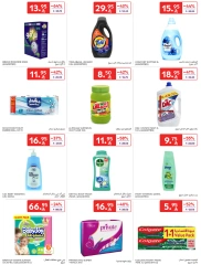 Page 35 in Best offers at Carrefour Saudi Arabia