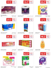 Page 37 in Best offers at Carrefour Saudi Arabia