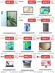 Page 53 in Best offers at Carrefour Saudi Arabia