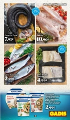 Página 5 en Nuevos precios en GADIS España