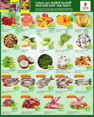 Page 16 |Bumper Offers at Nesto Kuwait