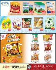 Page 8 |Bumper Offers at Nesto Kuwait