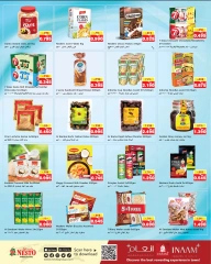 Page 4 |Bumper Offers at Nesto Kuwait