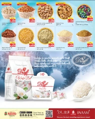 Page 6 |Bumper Offers at Nesto Kuwait
