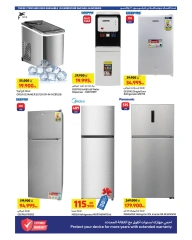 Page 10 |Crazy Deals at Carrefour Kuwait