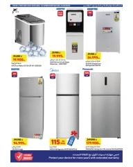 Page 28 |Crazy Deals at Carrefour Kuwait