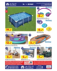 Page 18 |Crazy Deals at Carrefour Kuwait