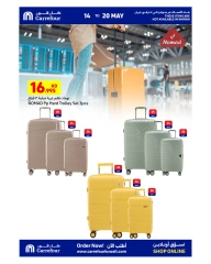 Page 17 |Crazy Deals at Carrefour Kuwait
