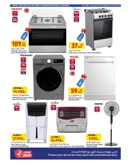 Page 27 |Crazy Deals at Carrefour Kuwait