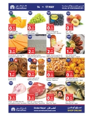 Page 9 |Crazy Deals at Carrefour Kuwait