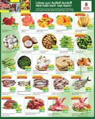Page 4 |Bumper Offers - Block 03 Branch at Nesto Kuwait