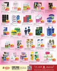 Page 11 |Bumper Offers at Nesto Kuwait