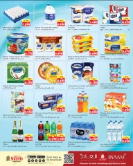 Page 8 |Bumper Offers at Nesto Kuwait