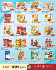 Page 10 |Bumper Offers at Nesto Kuwait