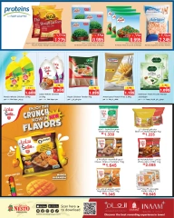 Page 9 |Bumper Offers at Nesto Kuwait